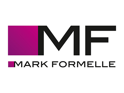 Familia Воронеж Тц Солнечный Рай