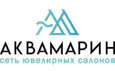 Ювелирный магазин в тц Солнечный Рай Воронеж