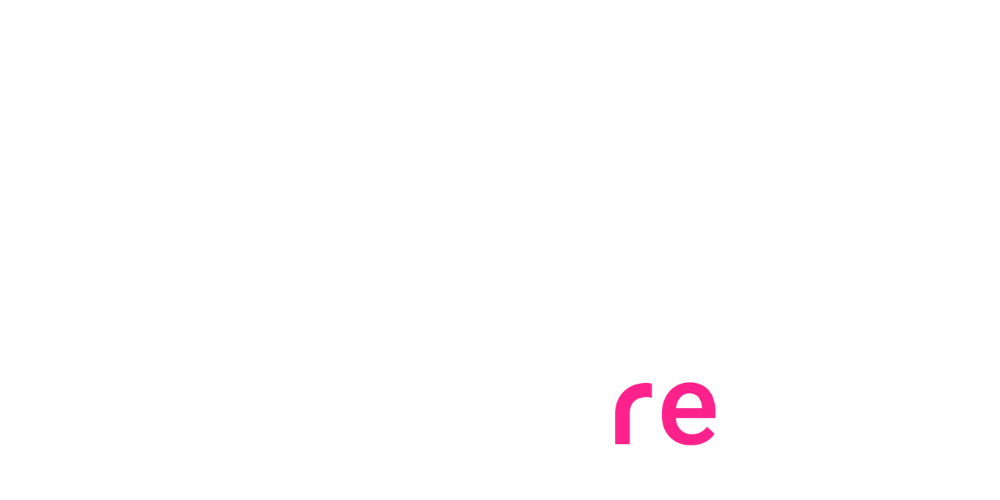 IPark тц Солнечный Рай Воронеж