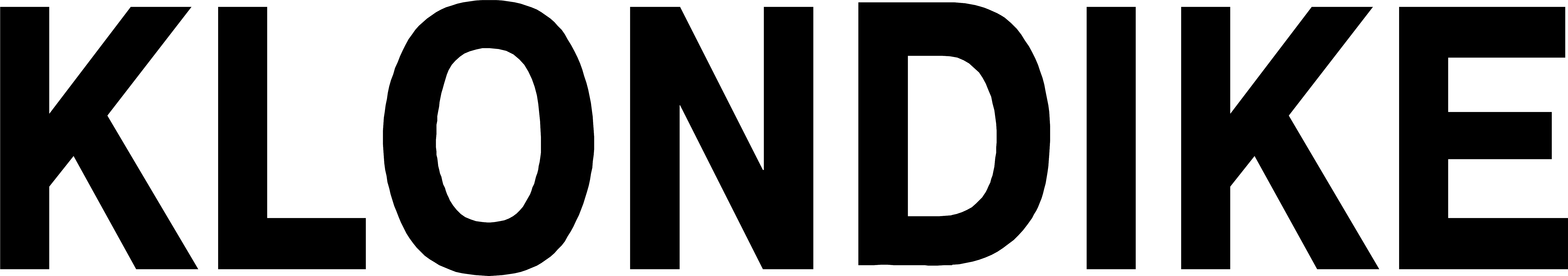 Klondike Воронеж Тц Солнечный Рай