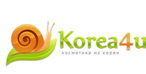 Korea4u ТЦ Солнечный Рай Воронеж