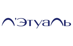 л'этуаль тц Солнечный Рай Воронеж