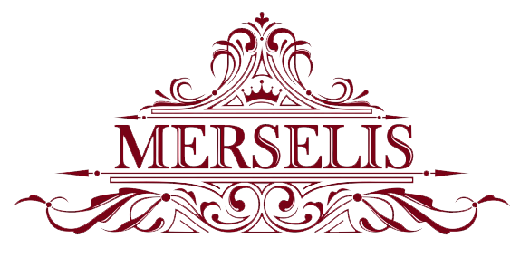 Marselis Воронеж Тц Солнечный Рай