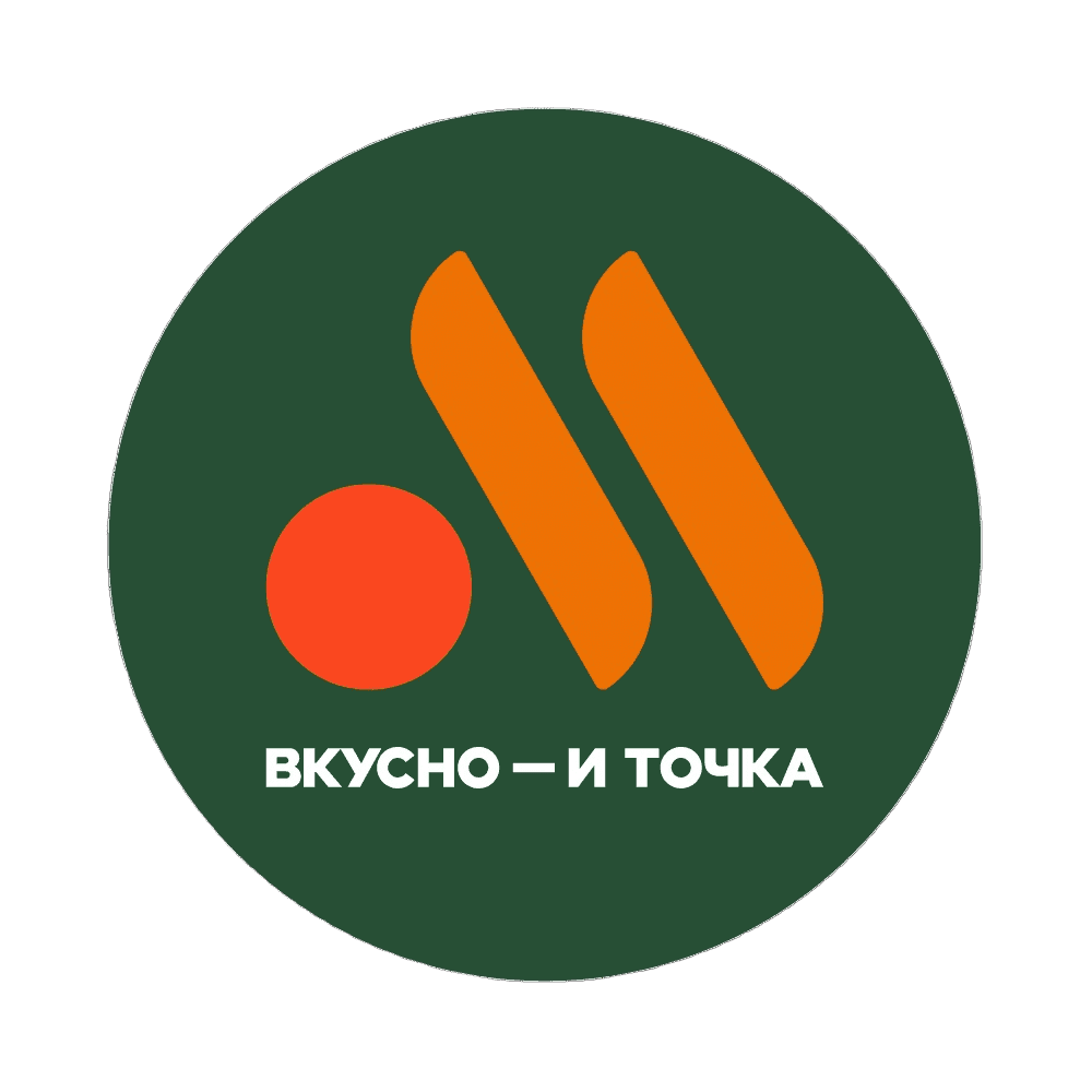 Макдональдс тц Солнечный Рай Воронеж