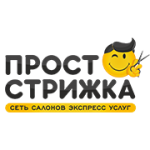 Стрижки Просто тц Солнечный Рай Воронеж